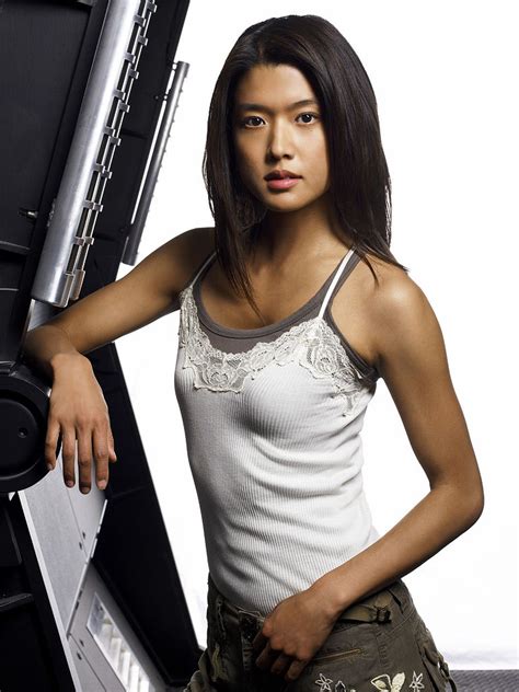 grace park pictures gallery.